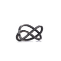 Cinghia trapezoidale DAYCO 13A1100C