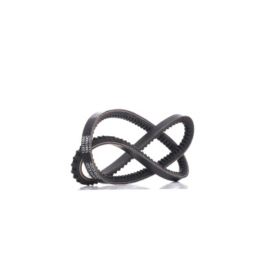 Cinghia trapezoidale DAYCO 13A1100C