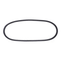 Cinghia trapezoidale DAYCO 13A1137C