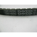 Cinghia trapezoidale DAYCO 13A1425C