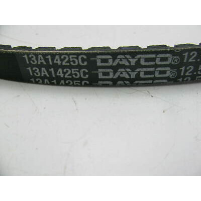 Cinghia trapezoidale DAYCO 13A1425C
