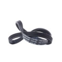 Cinghia trapezoidale scanalata DAYCO 4 PK 698