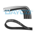 Cinghia trapezoidale scanalata DAYCO 4 PK 954
