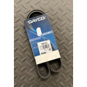 Cinghia trapezoidale scanalata DAYCO 5PK1013