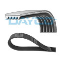 Cinghia trapezoidale scanalata DAYCO 5PK1115
