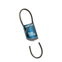 Cinghia trapezoidale scanalata DAYCO 5 PK 1145