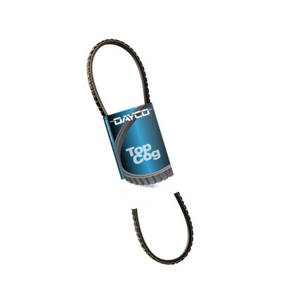 Cinghia trapezoidale scanalata DAYCO 5 PK 1145