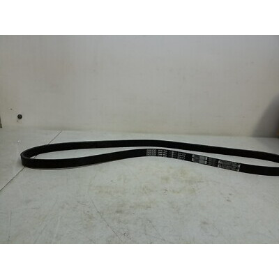 Cinghia trapezoidale scanalata DAYCO 5 PK 1215