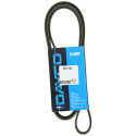 Cinghia trapezoidale scanalata DAYCO 5 PK 1790