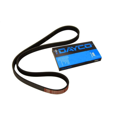 Cinghia trapezoidale scanalata DAYCO 5 PK 2030