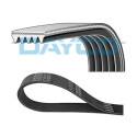 Cinghia trapezoidale scanalata DAYCO 5PK810