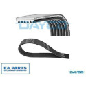 Cinghia trapezoidale scanalata DAYCO 6PK1090EE
