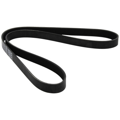 Cinghia trapezoidale scanalata DAYCO 6PK1217