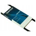 Cinghia trapezoidale scanalata DAYCO 6PK1367S