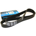 Cinghia trapezoidale scanalata DAYCO 6 PK 1400