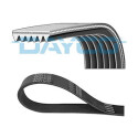 Cinghia trapezoidale scanalata DAYCO 6PK1545