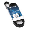 Cinghia trapezoidale scanalata DAYCO 6 PK 1635