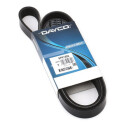 Cinghia trapezoidale scanalata DAYCO 6PK1692