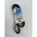 Cinghia trapezoidale scanalata DAYCO 6 PK 1725