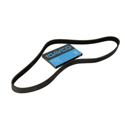 Cinghia trapezoidale scanalata DAYCO 6 PK 1760