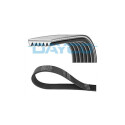 Cinghia trapezoidale scanalata DAYCO 6PK673