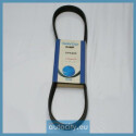 Cinghia trapezoidale scanalata DAYCO 6PK888