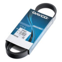 Cinghia trapezoidale scanalata DAYCO 6PK923