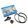 Set cinghie di distribuzione DAYCO KTB153