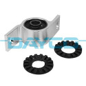 Set cinghie di distribuzione DAYCO KTB304