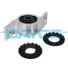 Set cinghie di distribuzione DAYCO KTB304
