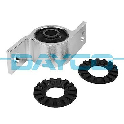 Set cinghie di distribuzione DAYCO KTB304