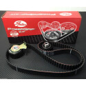 Kit cinghie dentate