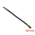 Tubo flexible de frenos