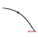 Tubo flexible de frenos
