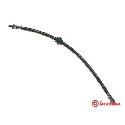 Tubo flexible de frenos