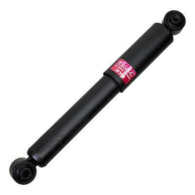 Ammortizzatore Excel-G KYB 349024