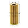 Filtro olio MANN-FILTER HU 615/3 x