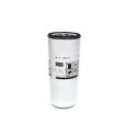 Filtro olio MANN-FILTER W11102/27