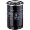 Filtro olio MANN-FILTER W719/42