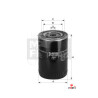 Filtro olio MANN-FILTER W933/4