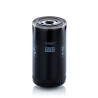 Filtro olio MANN-FILTER W 950/17