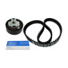 Kit cinghie di distribuzione SKF VKMA 04108