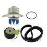 Kit pompa acqua + cinghia distribuzione SKF VKMC 03254
