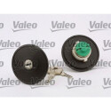 Tappo serbatoio carburante VALEO 247502