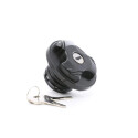 Tappo serbatoio carburante VALEO 247519 