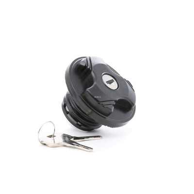Tappo serbatoio carburante VALEO 247519