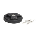 Tappo serbatoio carburante VALEO 247521
