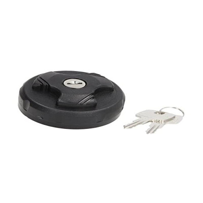 Tappo serbatoio carburante VALEO 247521
