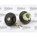 Tappo serbatoio carburante VALEO 247602