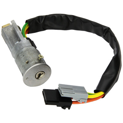VALEO 25-2241 Bloccasterzo